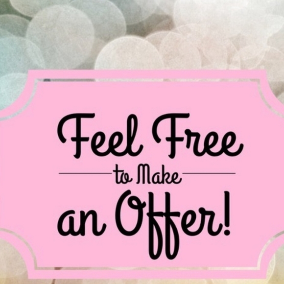 Meet your Posher, Irene - Picture 2 of 2